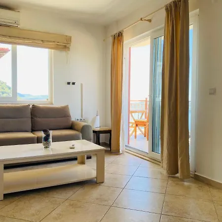 Homes 3