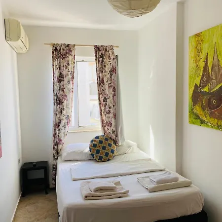 Homes 3 * Kas